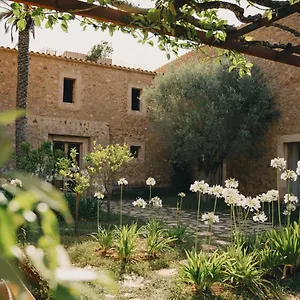 Hotel Es Raco D'arta, Arta