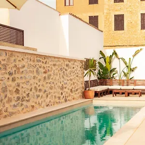 Hotel Origins Boutique - Adults Only, Arta