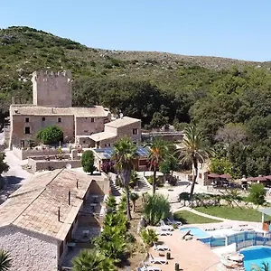 Farm stay Sa Duaia De Dalt, Arta