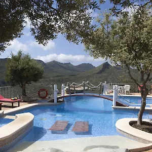 Country house Sa Duaia, Arta
