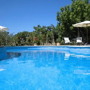 3* Hotel Na Set Centes