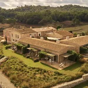 Farm stay Sestelrica, Arta